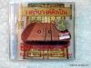 CD ขิม /บรรเลงเพลงไทยเดิม ชุด 3 /นกแก้ว.