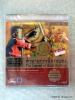 VCD : ตำนานกระบี่กระบอง /The Legend Of Krabi-Krabong /เมโทร.