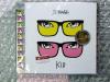 CD  Scrubb  Kid