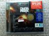 CD Linkin Park /New Divide Transformers the Album