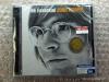 CD  John Denver /The Essential john denver