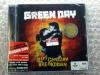 CD Green Day /21 st Century Breakdown
