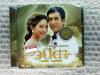 CD  เพลงประกอบละคร วนิดา
