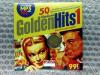 MP3  50 Golden Hits - Vol.1 โก๋หลังวัง