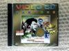 VCD พงษ์เทพ กระโดนชำนาญ - มนต์การเมือง/ufo.