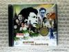 CD พงษ์เทพ กระโดนชำนาญ - มนต์การเมือง/ufo.