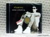 CD พงษ์เทพ กระโดนชำนาญ - ห้วยแถลง /ufo.