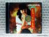 CD พงษ์เทพ กระโดนชำนาญ - จ.ป.ล. จีน ปน ลาว /ufo.