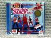 VCD Aerobic Dance  beginningstep Vol.1