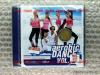 VCD Aerobic Dance Vol.7