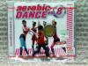 VCD AEROBIC DANCE VOL.8