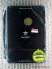 DVD  CLASH HITSTORY บันทึกเพลงฮิตครั้งประวัติศาสตร์