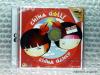 VCD CHINA Dolls DANCE