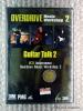 VCD Guitar Talk : OVERDRIVE Music Workshop 2