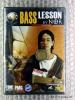VCD. Bass Lesson by NOR โดย NOR นรเทพ มาแสง