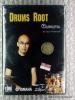 VCD. DRUMS ROOT โดย อู๊ด ยานนาวา