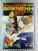 VCD GUITAR FREE FORM โดย วินัย ไตรนทีภักดี