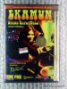 VCD เอกมันต์ โพธิพันธุ์ทอง / Ekamun Drums Experience