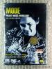 VCD. MODE โดย อ.ปราชญ์ อรุณรังษี