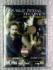 VCD. DOUBLE PEDAL TECHNICS โดย เลาะห์ อิทธิชัย บัวแก้ว