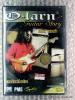 VCD. O-Larn Guitar Story โอฬาร พรหมใจ