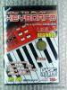 VCD HOW TO PLAY KEYBOARD VOL . 1 โดย อ. ญาณวัตน์ เอนกสินทรัพย์