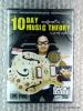 VCD 10 DAY MUSIC THEORY (ทฤษฏีดนตรีใน 10 วัน) อ.ปราชญ์ อรุณรังษี