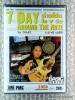 VCD อ่านโน๊ตใน 7 วัน 7 DAY AROUND THE NOTE by PRART อ. ปราชญ์ อรุณรังษี
