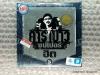 MP3 คาราบาว ซุปเปอร์ ฮิต รวม 50 สุดยอดเพลงฮิตจากคาราบาว 2