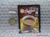 กาแฟ เนเจอร์กิฟ 1 ซอง (ชงได้ 1 แก้ว)