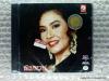 cd นัดดา วิยกาญจน์ ชุด ลมหวน/กรุงไทย.