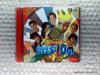 VCDคาราโอเกะ อัลบั้มเพลงประกอบละคร คุณชายตำระเบิด/จ๊ะทิงจา.