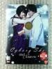 dvd Cyborg Sheยัยนี่...น่ารักจัง.