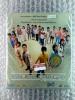vcd ฝัน หวาน อาย จูบ