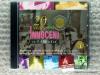 cd 20 ปี ดิอินโนเซ้นท์ ชุด 1/นิธิทัศน์