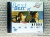 cd Best Of Hydra ไฮดร้า/นิธิทัศน์.