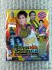 vcd ลำเรื่องต่อกลอน เรื่อง วิญญาณพ่อวิญญาณแม่(มีลูกหลายตายบ่ได้กินข้าวแจก)ตอนที่1/AAA.