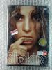dvd Shakira Oral Fixation Tour/SONY.