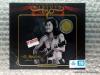 cd ตัวตน...คนเพื่อชีวิต:แอ๊ด คาราบาว/W.