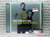 cd The Essential SimonGarfunkel/SONY.