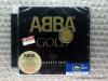 cd+dvd Abba Gold special edition/Universal.