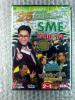 dvd SME ตีแตก ชุด 6/EVS.