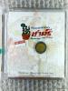 cd ใบชาsong ร้องเพลงชาตรี.