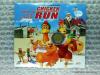 vcd Chicken Run ชิคเก้น รัน วิ่ง..สู้..กระต๊ากสนั่นโลก20110800/MVD.