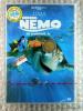 dvd Finding Nemo นีโมปลาเล็กหัวใจโต๊โต/MVD