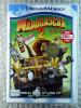 dvd Madagascar2-dvd มาดากัสการ์2(ฉบับเสียงไทยเท่านั้น)/ United