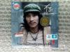mp3 รวมเพลงดัง แอ๊ด คาราบาว/W.