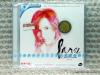 vcd Parn ปาน ธนพร Love Decade ทั้งรักทั้งร้าย/RS.
