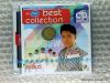 cd เรนโบว์ Best collection / RS