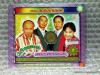 vcd เพชรพิณทอง ตอน สตริงบ้านนอก / BKP.